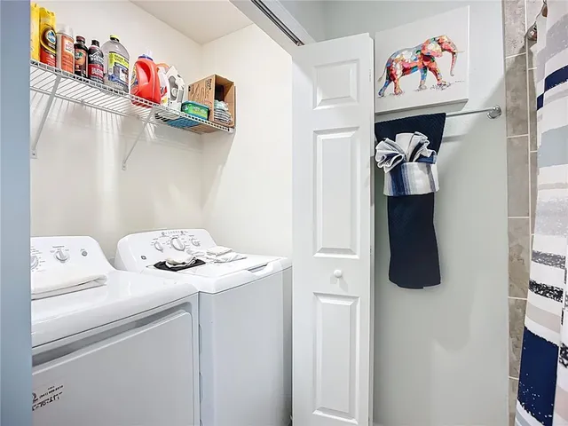 $4,000 | 920 Tidewater Shores Loop, Unit 205, Bradenton, FL 34208