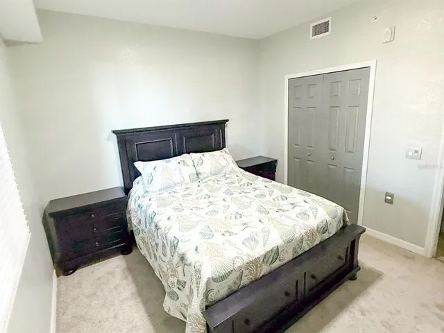 $4,000 | 920 Tidewater Shores Loop, Unit 205, Bradenton, FL 34208