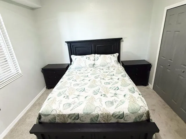 $4,000 | 920 Tidewater Shores Loop, Unit 205, Bradenton, FL 34208