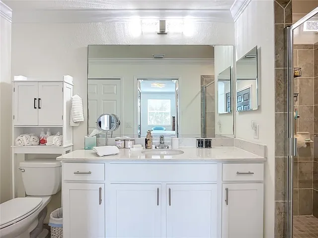 $4,000 | 920 Tidewater Shores Loop, Unit 205, Bradenton, FL 34208