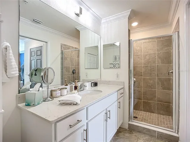 $4,000 | 920 Tidewater Shores Loop, Unit 205, Bradenton, FL 34208