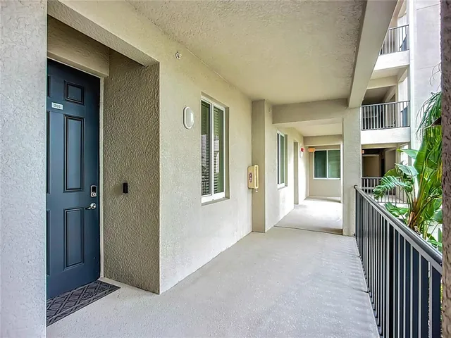 $4,000 | 920 Tidewater Shores Loop, Unit 205, Bradenton, FL 34208