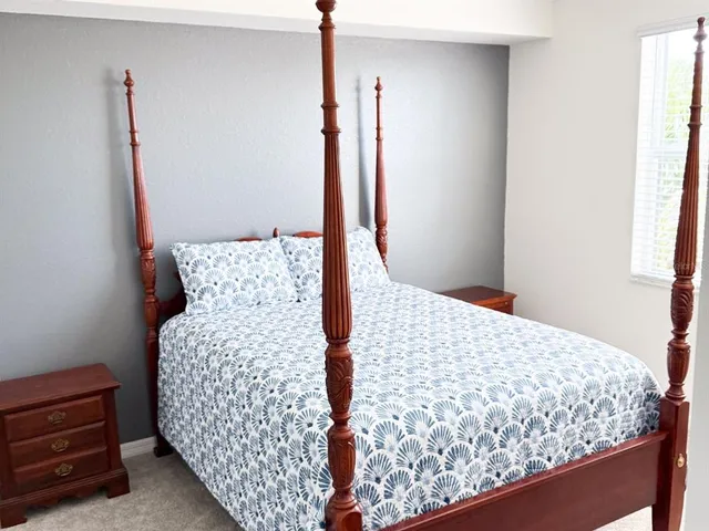 $4,000 | 920 Tidewater Shores Loop, Unit 205, Bradenton, FL 34208