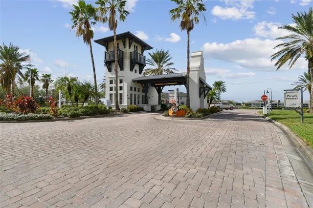 $4,000 | 920 Tidewater Shores Loop, Unit 205, Bradenton, FL 34208