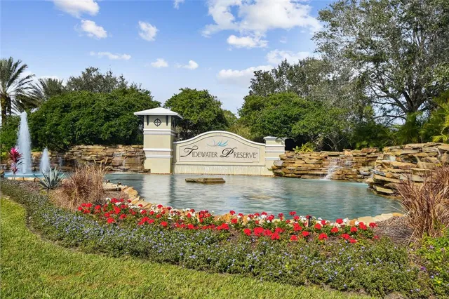 $4,000 | 920 Tidewater Shores Loop, Unit 205, Bradenton, FL 34208
