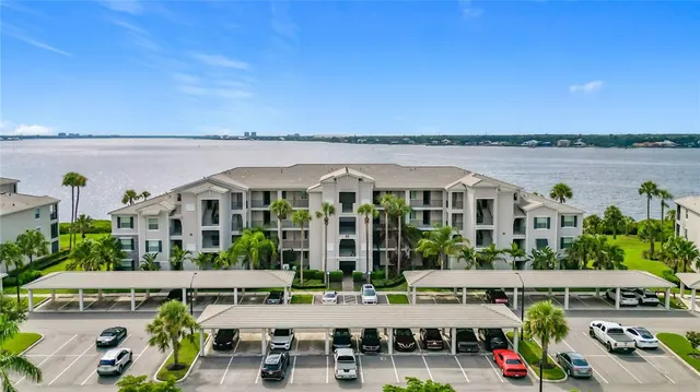 $4,000 | 920 Tidewater Shores Loop, Unit 205, Bradenton, FL 34208
