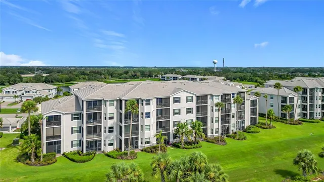 $4,000 | 920 Tidewater Shores Loop, Unit 205, Bradenton, FL 34208
