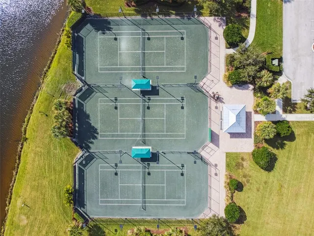 $4,000 | 920 Tidewater Shores Loop, Unit 205, Bradenton, FL 34208