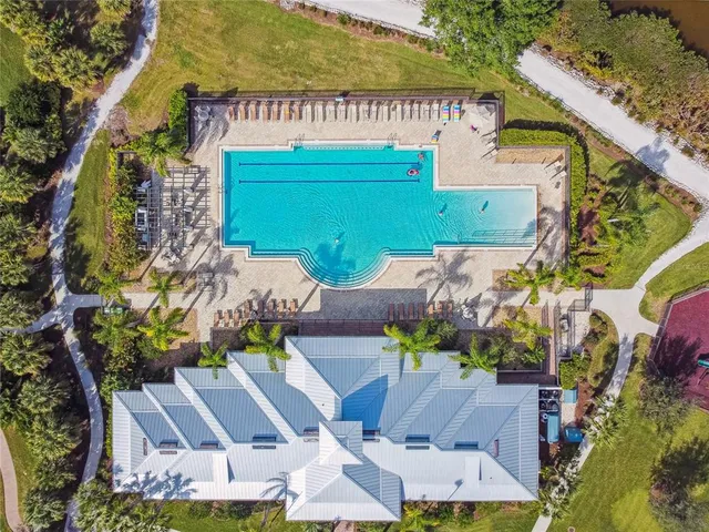 $4,000 | 920 Tidewater Shores Loop, Unit 205, Bradenton, FL 34208