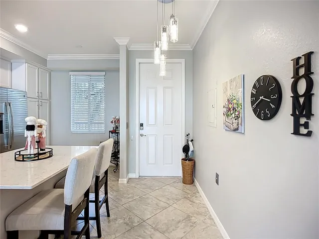 $4,000 | 920 Tidewater Shores Loop, Unit 205, Bradenton, FL 34208