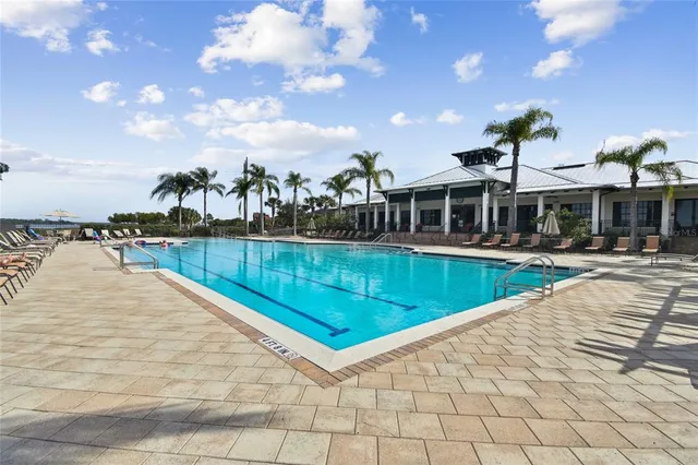 $4,000 | 920 Tidewater Shores Loop, Unit 205, Bradenton, FL 34208