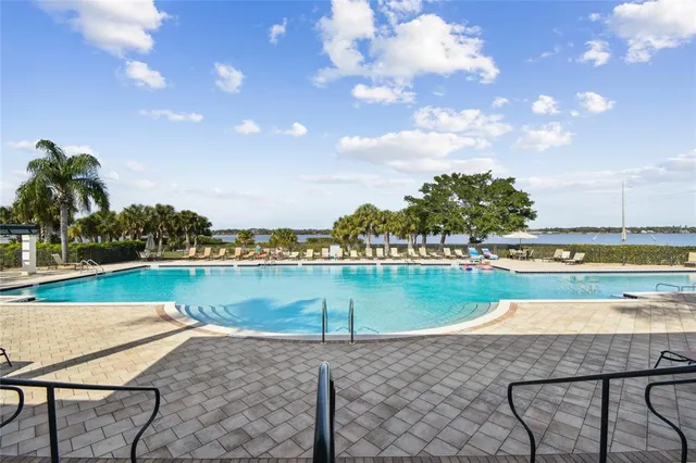 $4,000 | 920 Tidewater Shores Loop, Unit 205, Bradenton, FL 34208