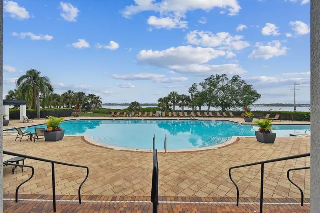 $4,000 | 920 Tidewater Shores Loop, Unit 205, Bradenton, FL 34208