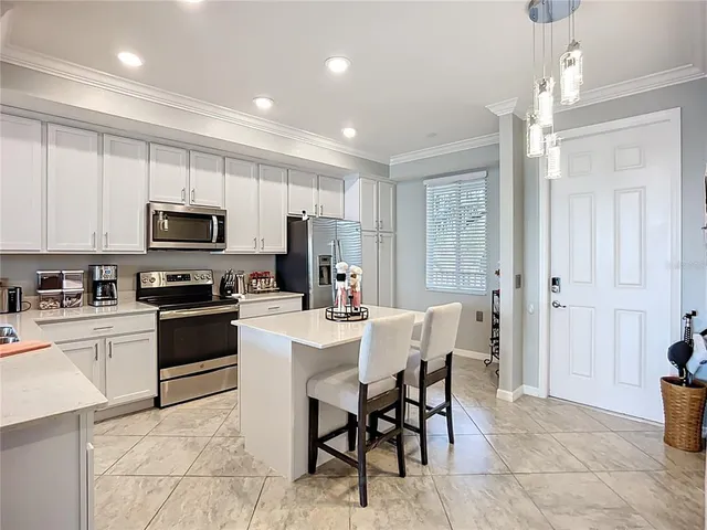 $4,000 | 920 Tidewater Shores Loop, Unit 205, Bradenton, FL 34208