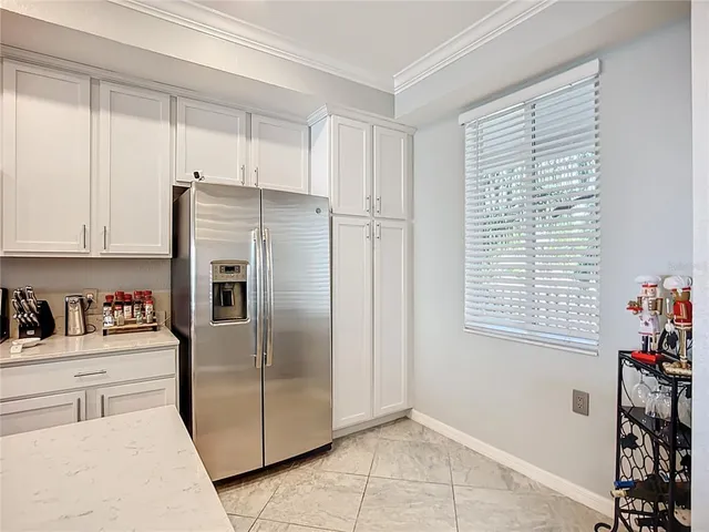 $4,000 | 920 Tidewater Shores Loop, Unit 205, Bradenton, FL 34208