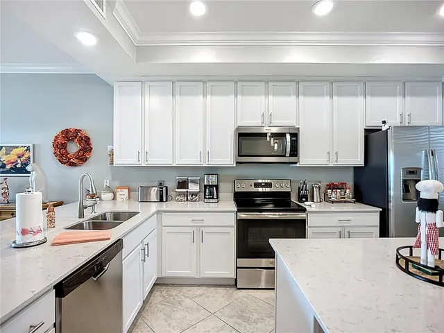 $4,000 | 920 Tidewater Shores Loop, Unit 205, Bradenton, FL 34208