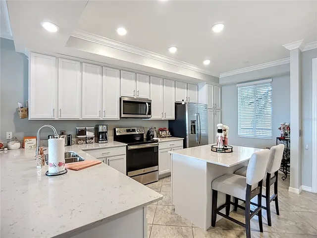 $4,000 | 920 Tidewater Shores Loop, Unit 205, Bradenton, FL 34208