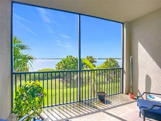 $4,000 | 920 Tidewater Shores Loop, Unit 205, Bradenton, FL 34208