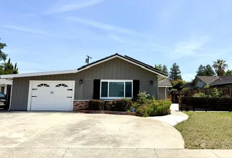 $1,999,000 | 3144 Todd Way, San Jose, CA 95124