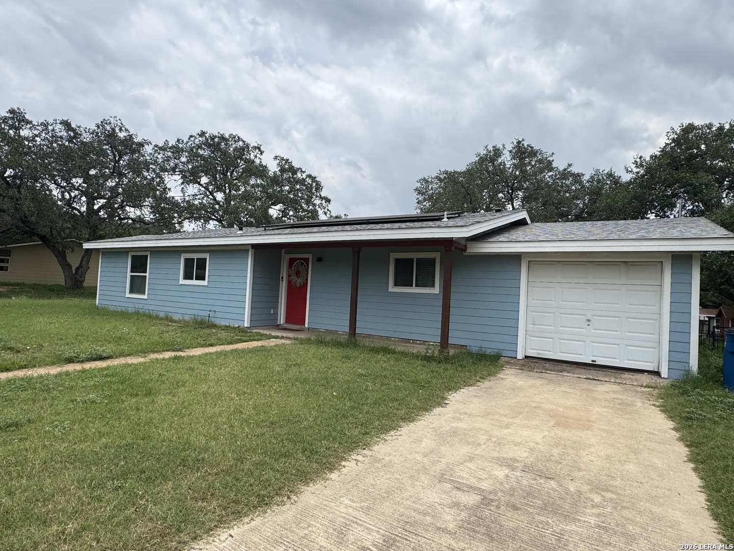 601 Mockingbird Lane Devine, TX 78016 - Photo 11 of 11