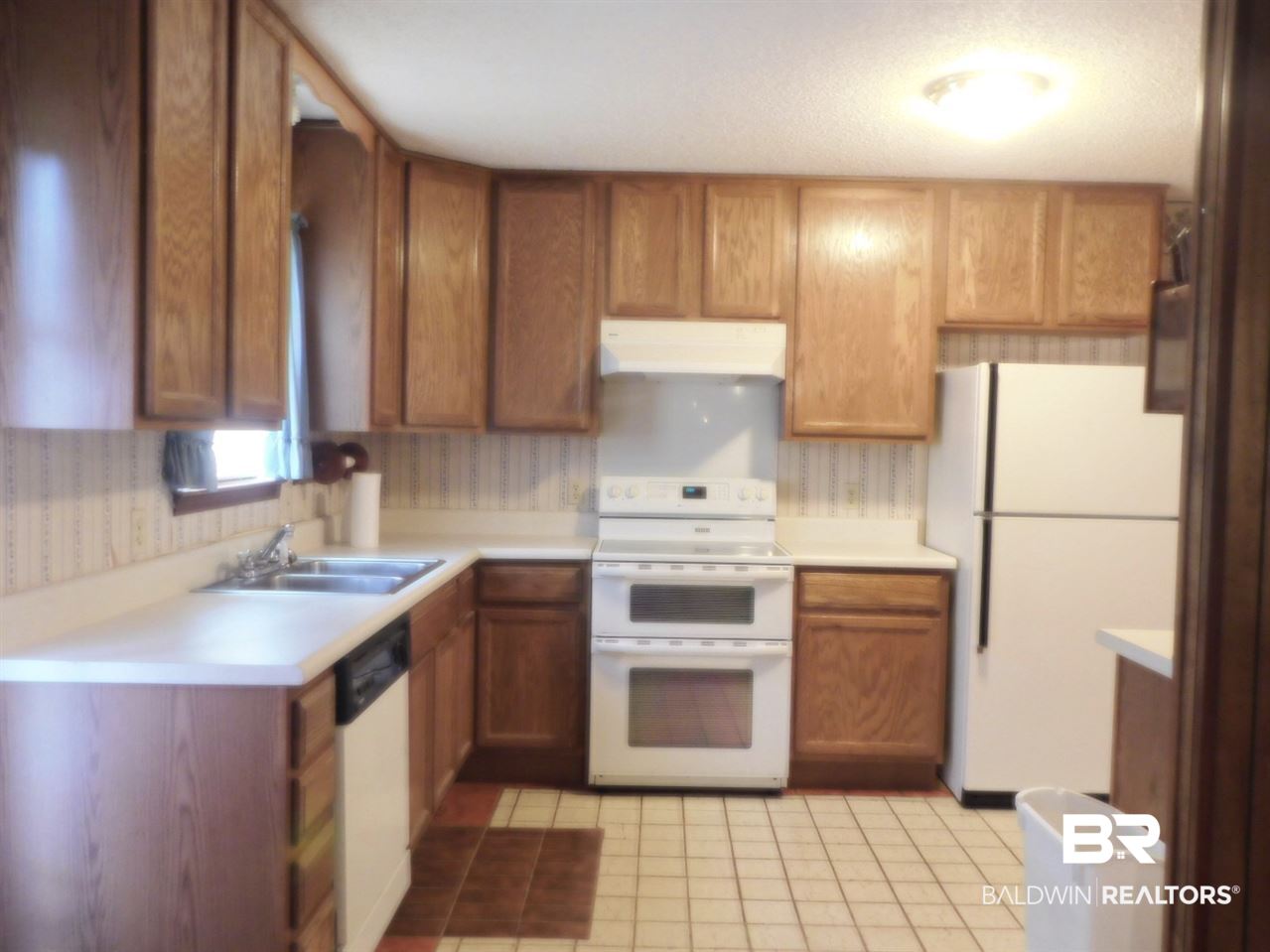 19161 Horseshoe Circle Seminole, AL 36574 - Photo 5 of 30