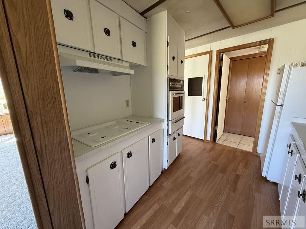 225 Pheasant Road Salmon, ID 83467 - Photo 24 of 60
