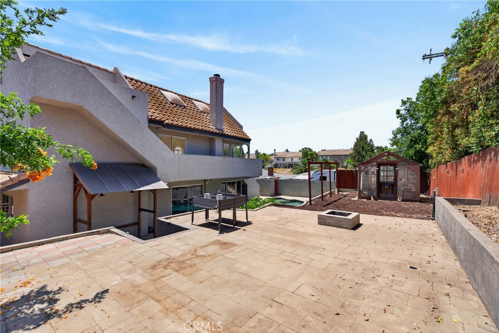 11610 Cornell Avenue Riverside, CA 92507 - Photo 68 of 89