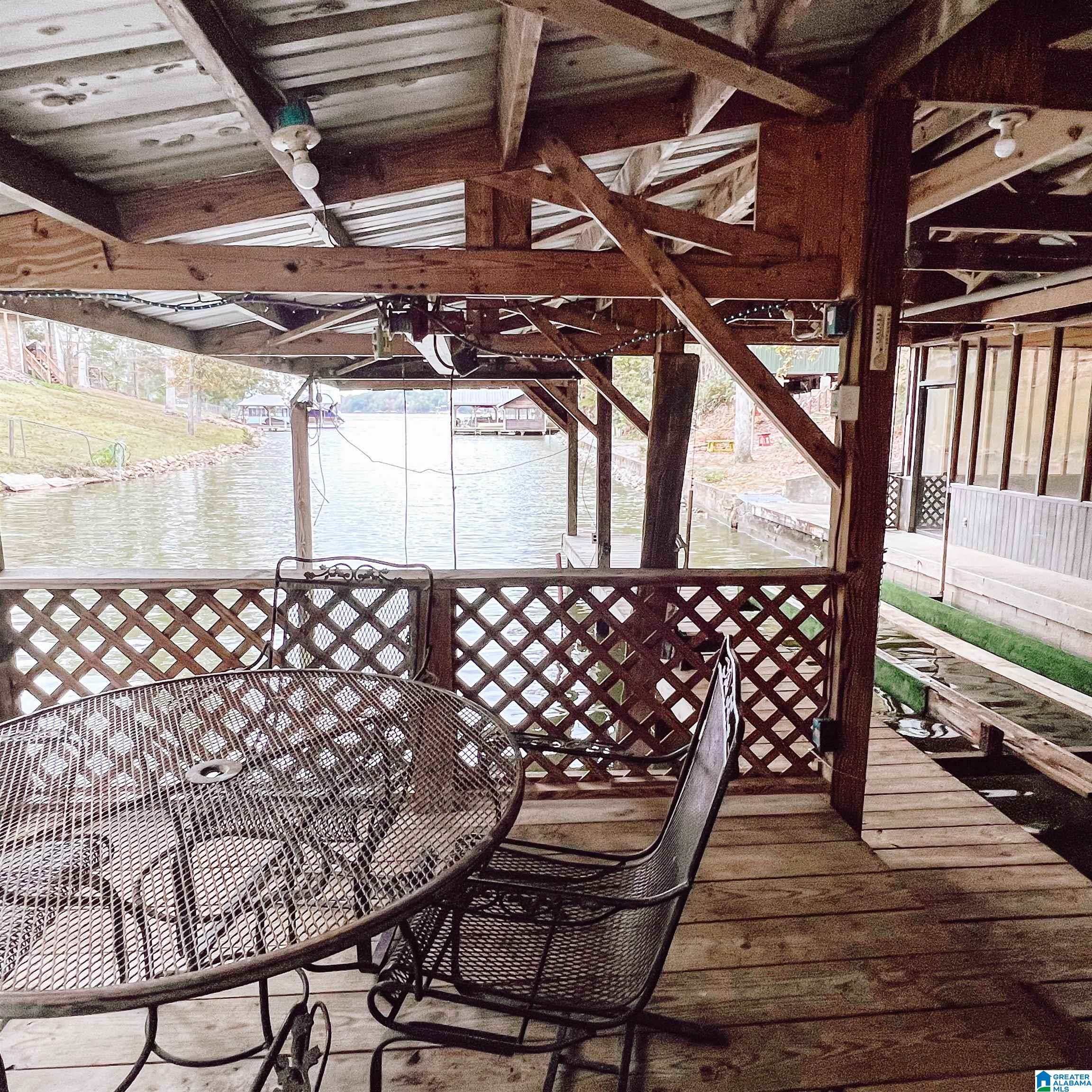 355 Pebble Beach Road, Unit 35 Ashville, AL 35953 - Photo 8 of 33
