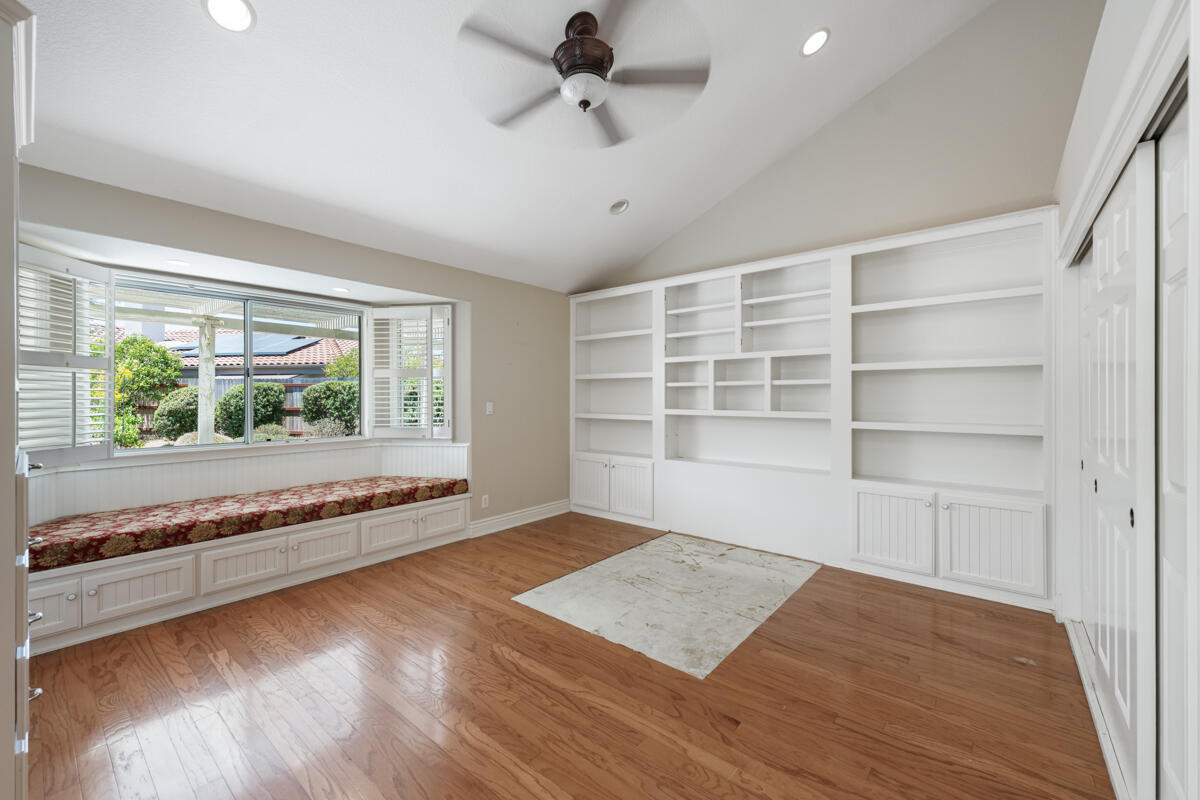 203 Vester Sted Solvang, CA 93463 - Photo 15 of 66 _ROY5886