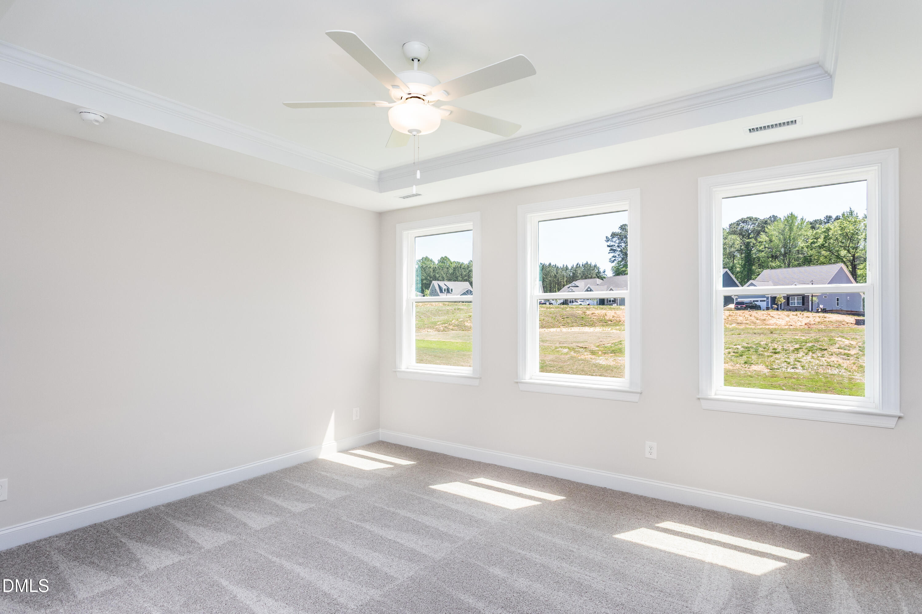 20 Slippery Elm Road Youngsville, NC 27596 - Photo 18 of 37
