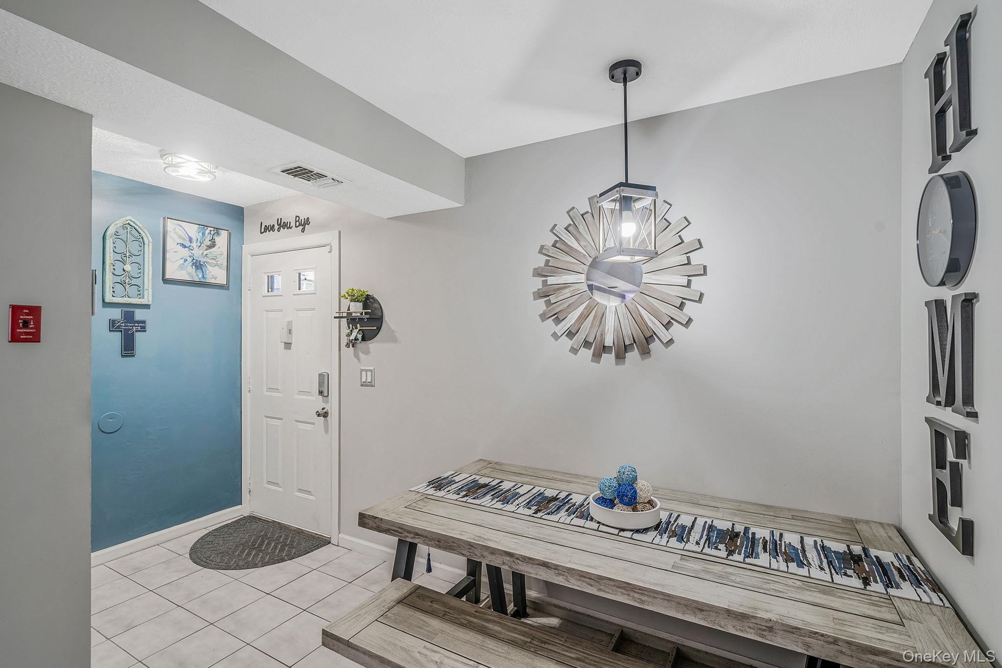 201 Lake Pointe Circle, Unit 201 Middle Island, NY 11953 - Photo 7 of 19