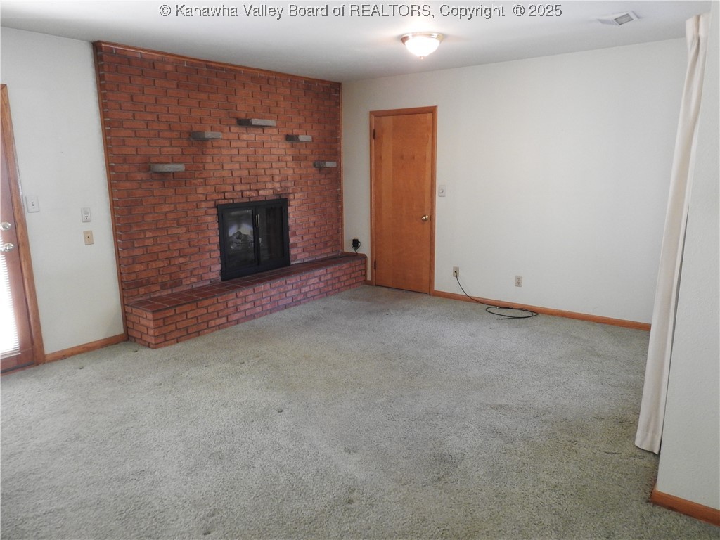 8472 Winfield Road Winfield, WV 25213 - Photo 3 of 31 Gallery Image 3