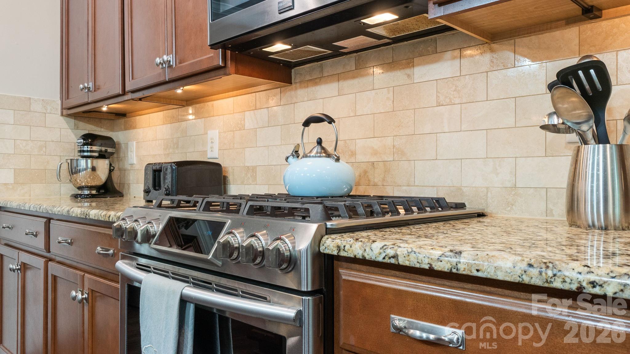 2174 Winhall Road Fort Mill, SC 29715 - Photo 31 of 46