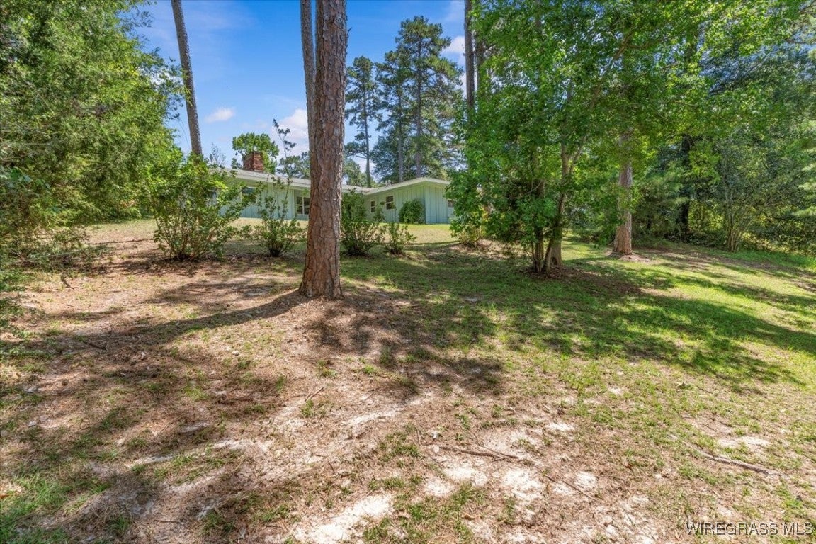 672 East Roy Parker Road Ozark, AL 36360 - Photo 24 of 28 Gallery Image 24