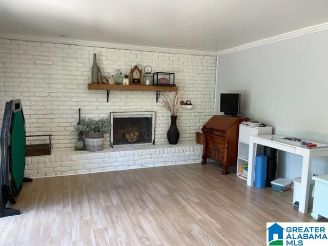 2377 Chapel Road Birmingham, AL 35226 - Photo 22 of 30