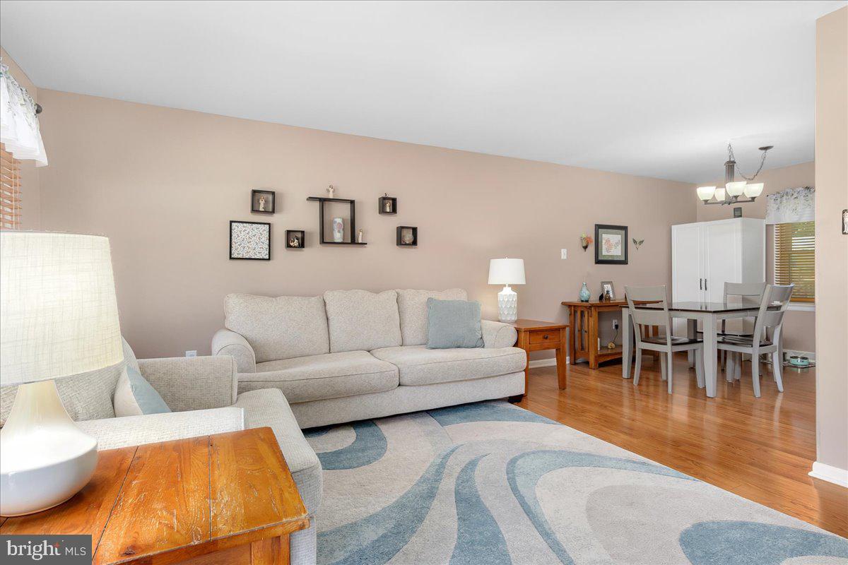 14 Stanford Road Hagerstown, MD 21742 - Photo 5 of 33
