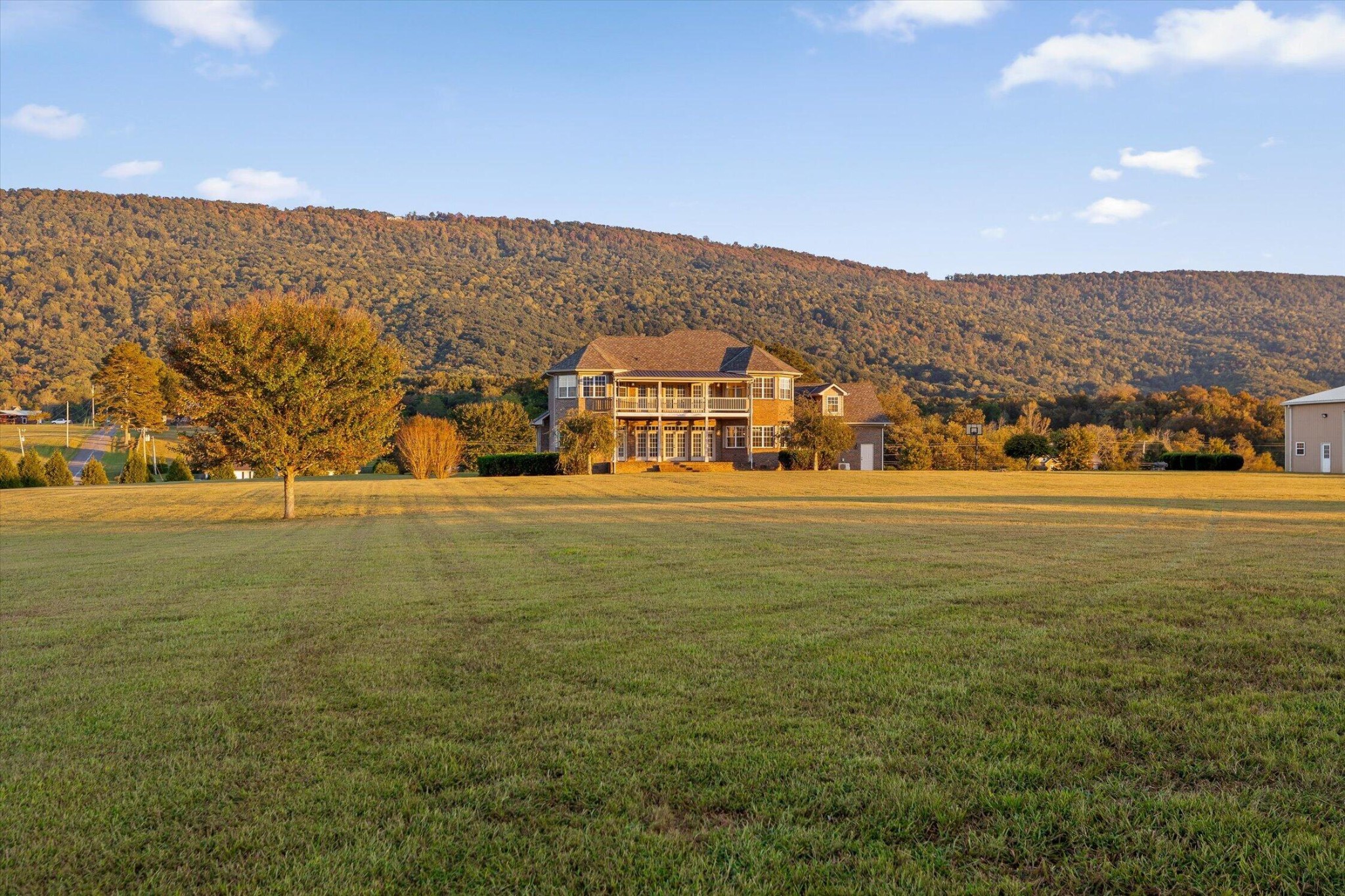 8299 East Valley Road Dunlap, TN 37327 - Photo 17 of 71 Gallery Image 17