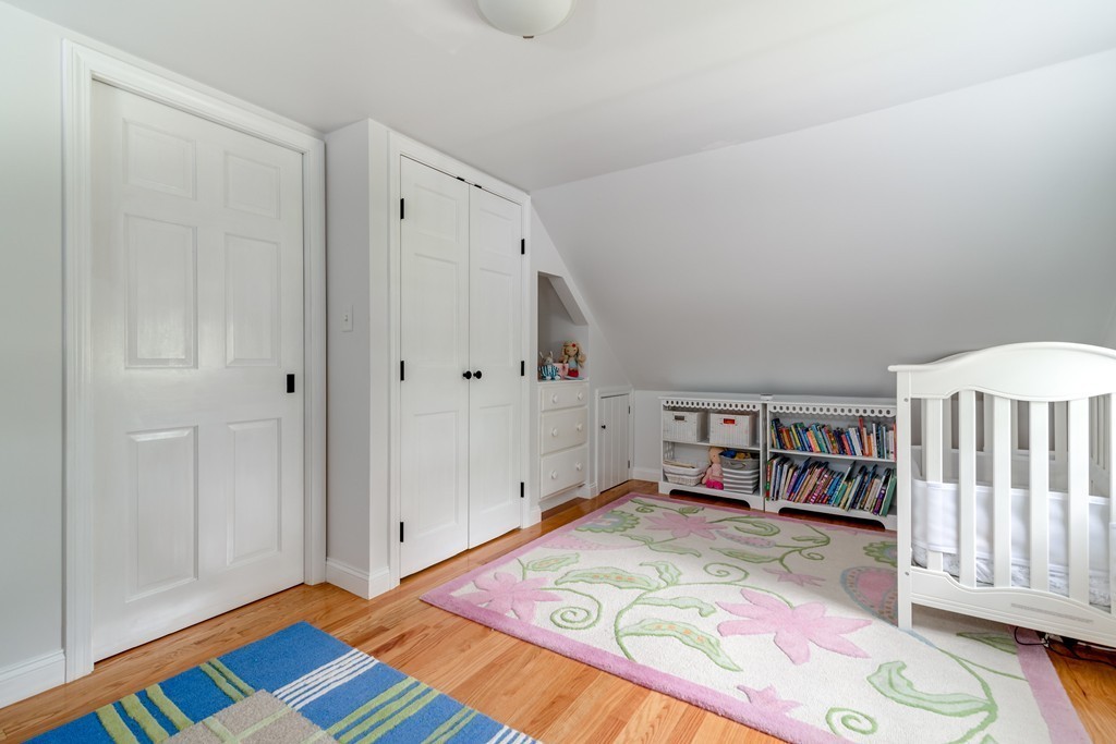 76 Dreamwold Road Scituate, MA 02066 - Photo 13 of 20 Gallery Image 13