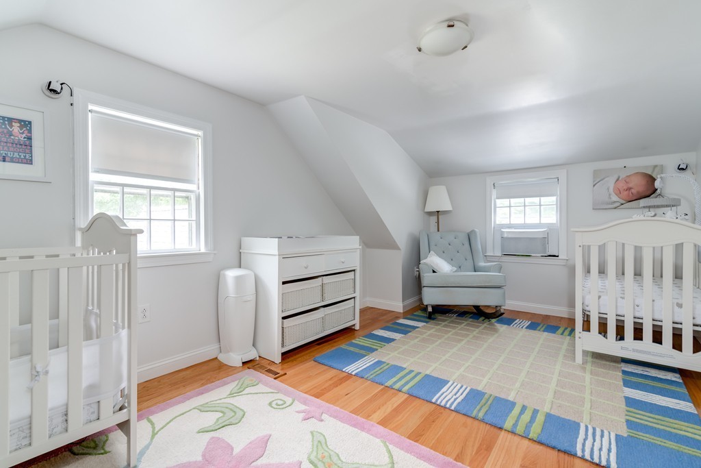 76 Dreamwold Road Scituate, MA 02066 - Photo 14 of 20 Gallery Image 14