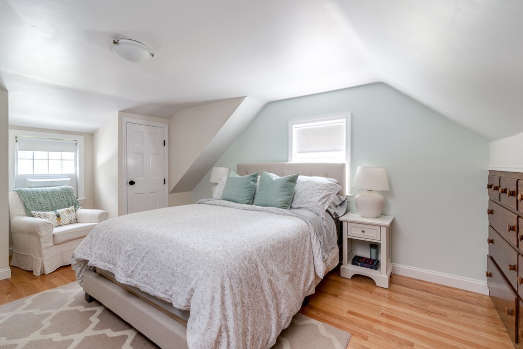 76 Dreamwold Road Scituate, MA 02066 - Photo 16 of 20 Gallery Image 16