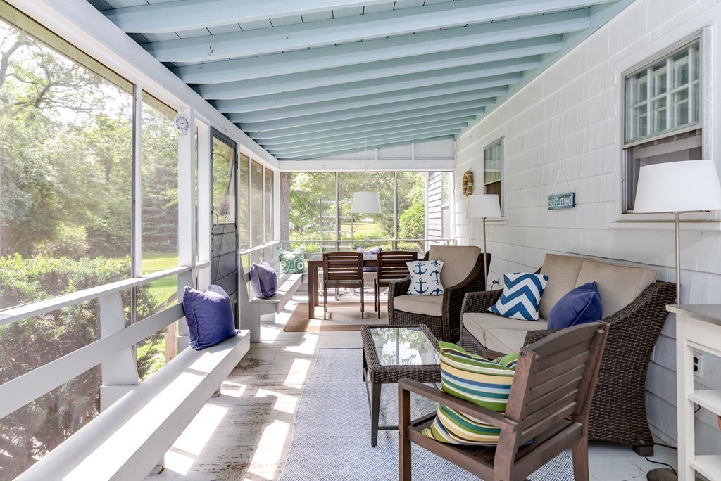 76 Dreamwold Road Scituate, MA 02066 - Photo 17 of 20 Gallery Image 17