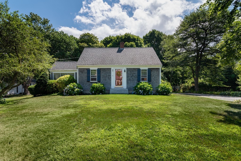 76 Dreamwold Road Scituate, MA 02066 - Photo 18 of 20 Gallery Image 18