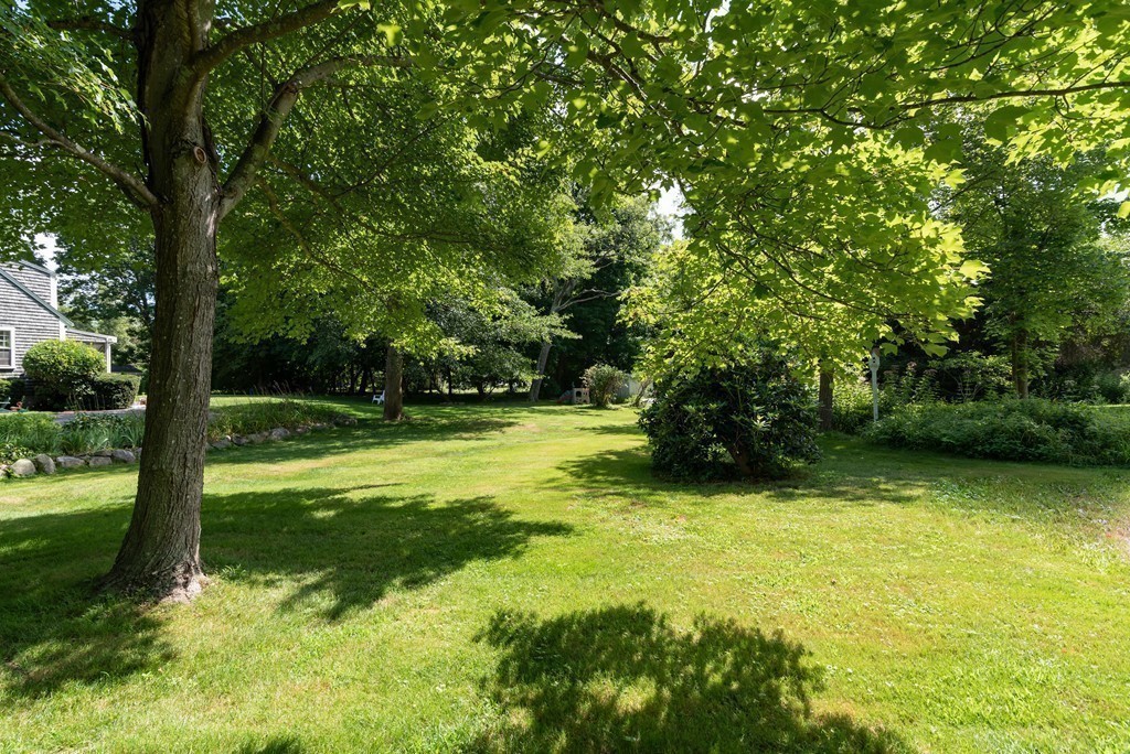 76 Dreamwold Road Scituate, MA 02066 - Photo 19 of 20 Gallery Image 19