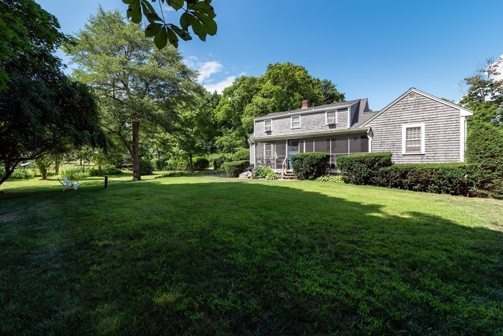 76 Dreamwold Road Scituate, MA 02066 - Photo 20 of 20 Gallery Image 20
