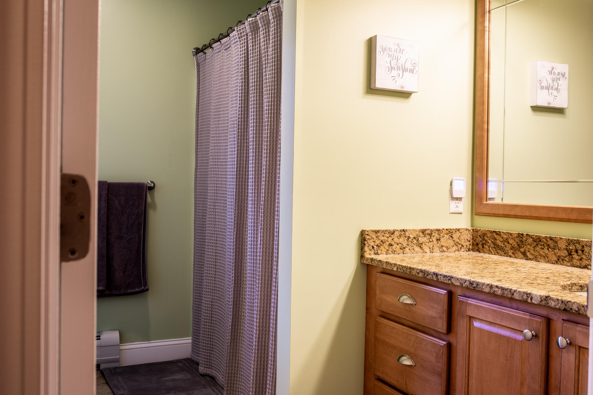 643 Blackstream Road Hermon, ME 04401 - Photo 36 of 46 IMG_9822-HDR
