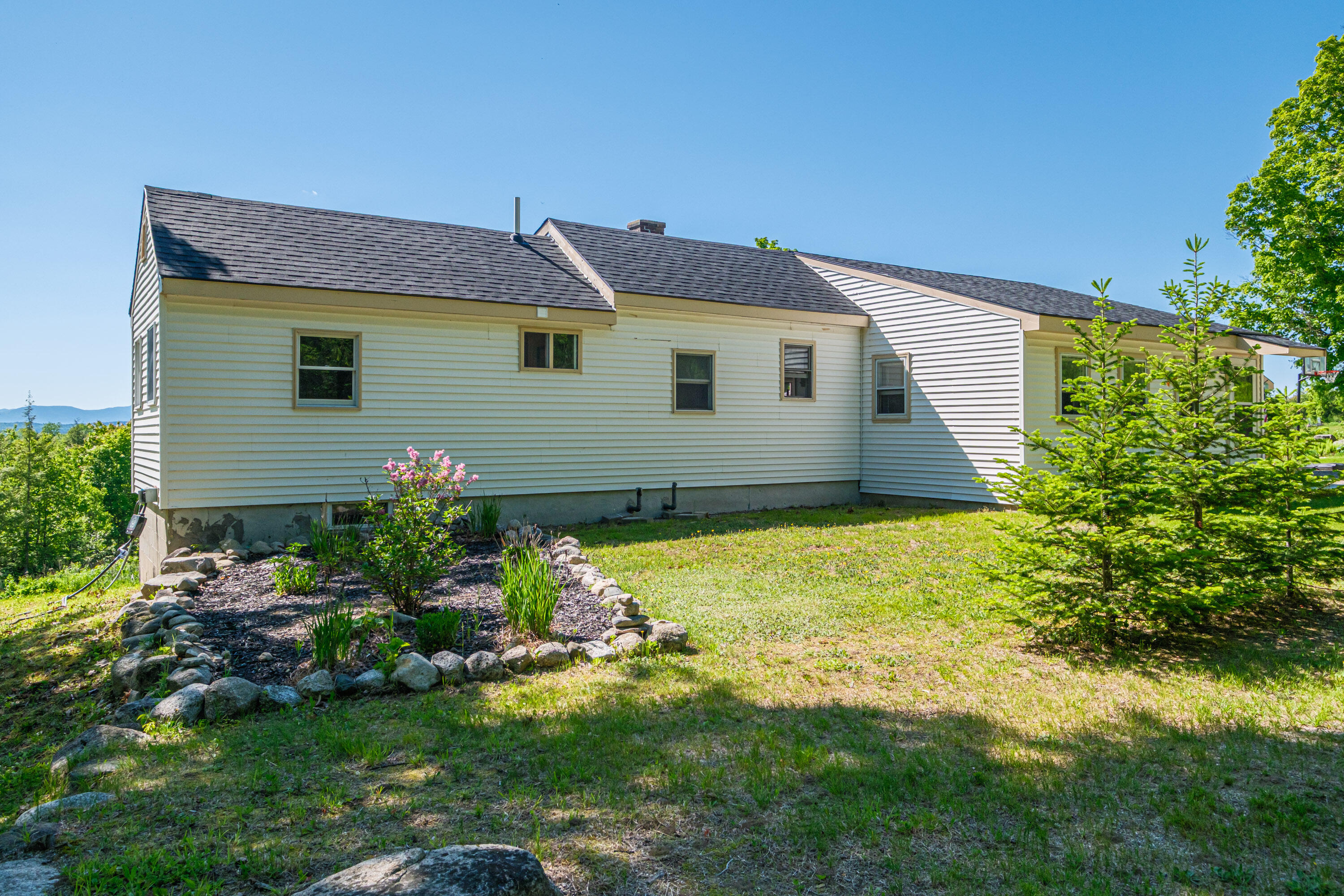 273 Lords Hill Road Brownfield, ME 04010 - Photo 9 of 80 20260603gp-63009