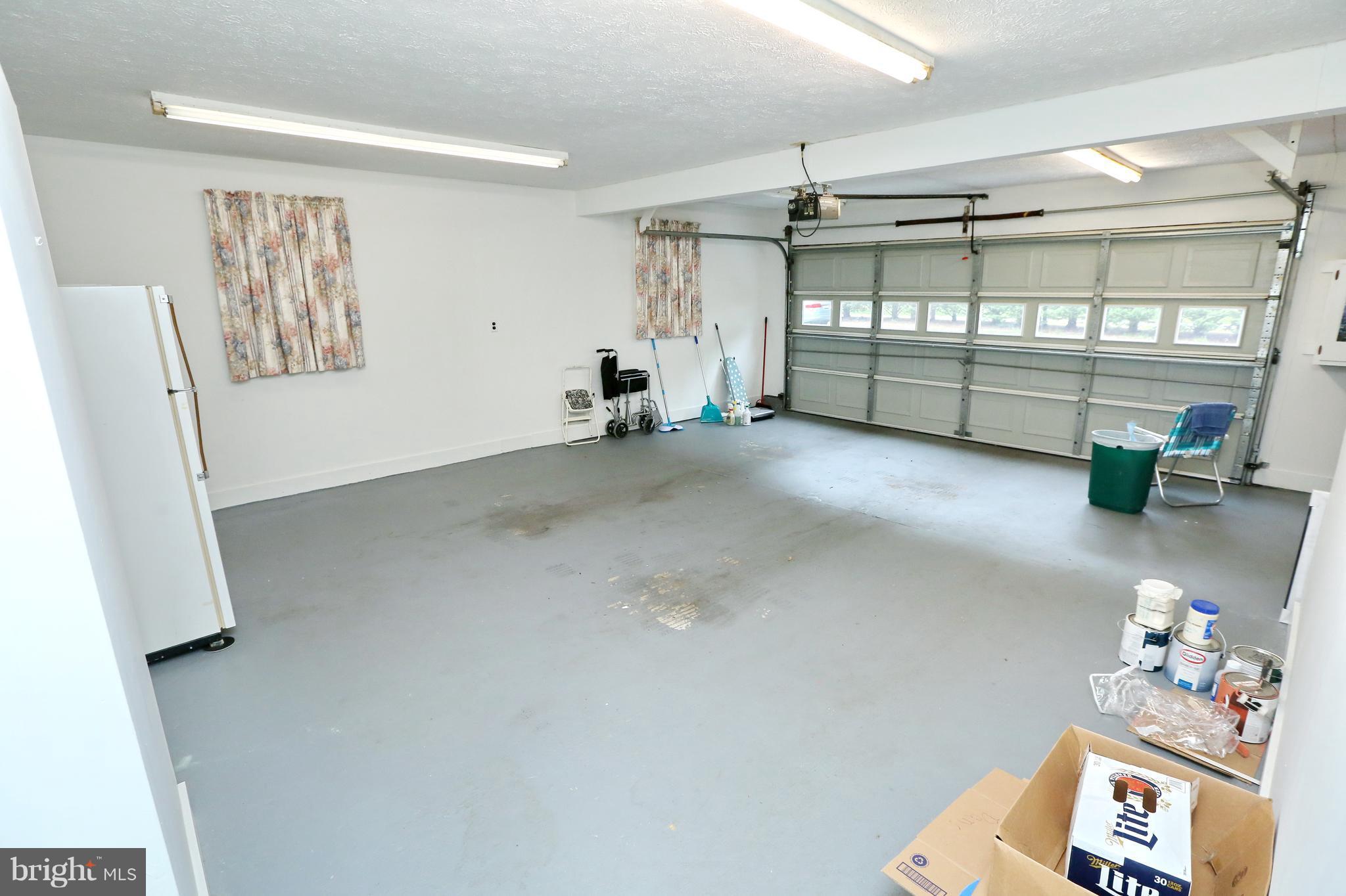 7500 Simms Landing Road Port Tobacco, MD 20677 - Photo 29 of 30 Interior (General)