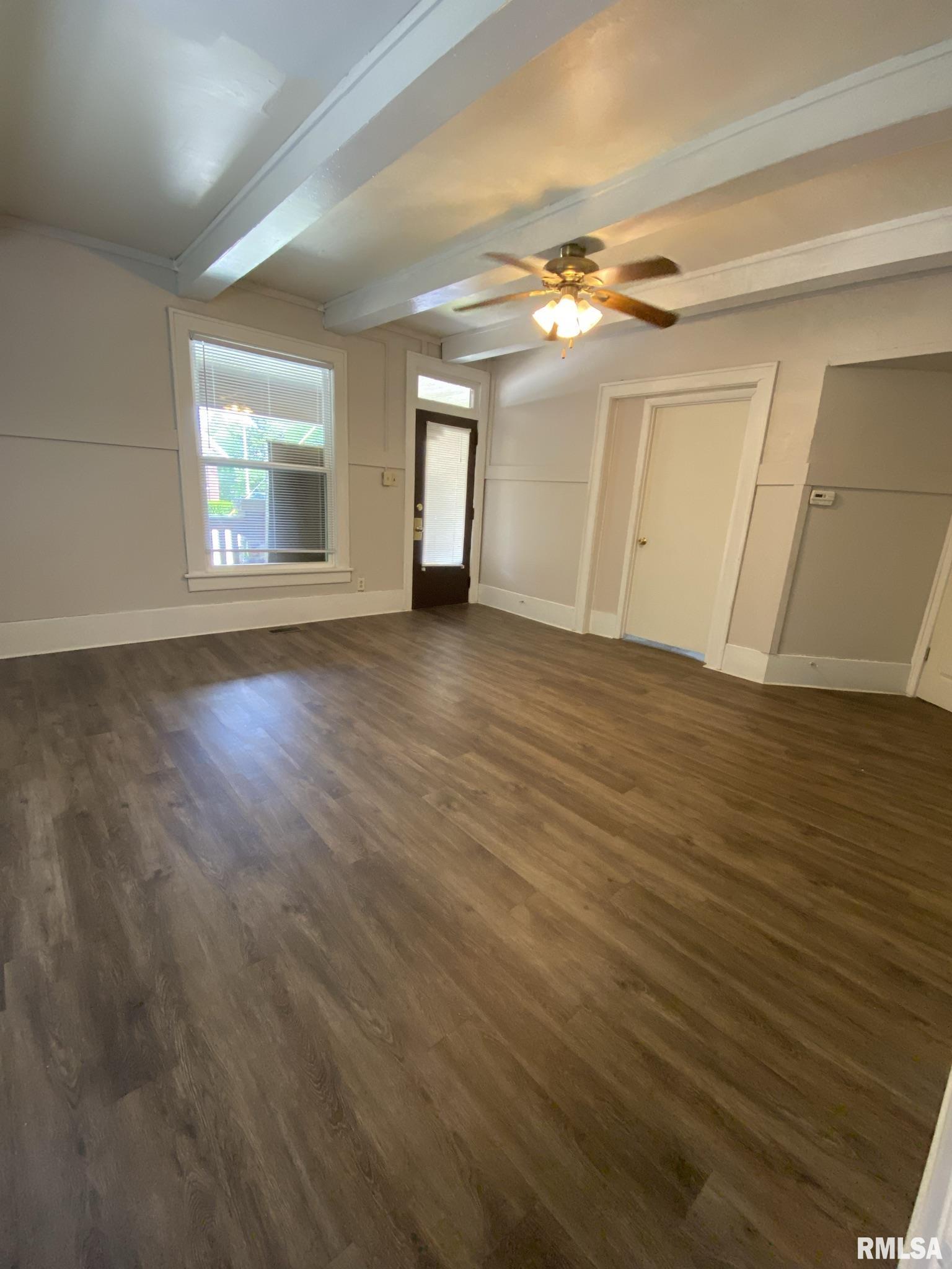 405 West Murray Street Macomb, IL 61455 - Photo 23 of 24