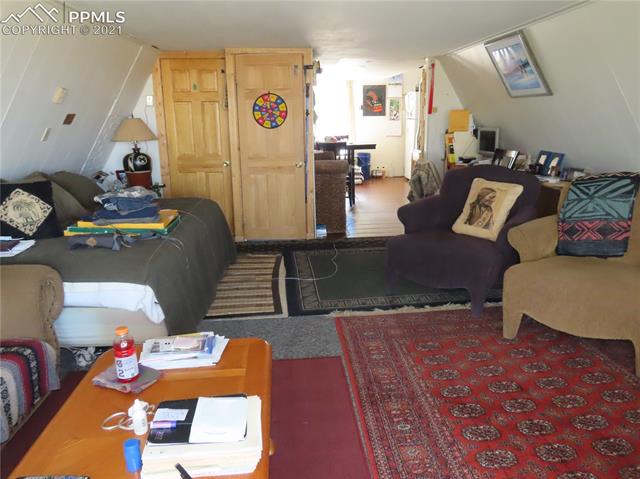 52 Topaz Road Lake George, CO 80827 - Photo 15 of 45 Gallery Image 15