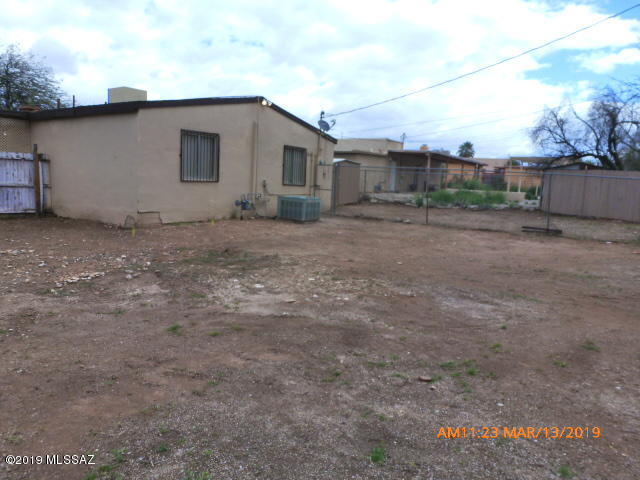 2020 East Grant Road Tucson, AZ 85719 - Photo 25 of 37